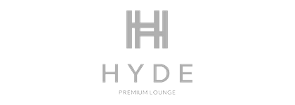 Hyde